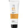 Puring INTENSIVE MASK Maschera per capelli trattati