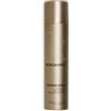 Kevin Murphy SESSION.SPRAY Lacca Spray Tenuta Forte