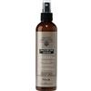 Nook Maschera spray ristrutturante ABSOLUTE LEAVE-IN 250ml