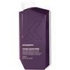 Kevin Murphy YOUNG.AGAIN.RINSE balsamo riparatore