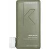 Kevin Murphy Shampoo MAXI.WASH Detossinante