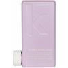 Kevin Murphy Shampoo BLONDE.ANGEL.WASH per capelli biondi