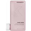 Kevin Murphy Balsamo ANGEL.RINSE per capelli fini e colorati