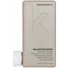 Kevin Murphy Shampoo BALANCING.WASH rinforzante per uso quotidiano