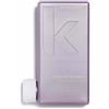 Kevin Murphy Shampoo HYDRATE-ME.WASH alla Prugna di Kakadu