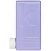 Kevin Murphy Balsamo BLONDE.ANGEL per capelli biondi
