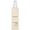 Spray volume texturizzante