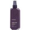 Kevin Murphy YOUNG.AGAIN Olio trattante 100ml