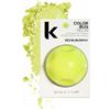 Color Bug NEON 5gr Kevin Murphy