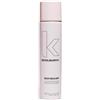 Kevin Murphy Body Builder mousse volumizzante