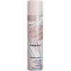 Lacca spray SESSION.SPRAY Kevin Murphy 370 ml