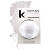 Color Bug bianca 5gr Kevin Murphy