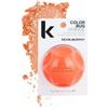 Color Bug arancio 5gr Kevin Murphy