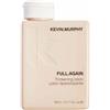Lozione volumizzante ispessente Kevin Murphy 150 ml