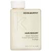 Kevin Murphy HAIR.RESORT lozione texturizzante per definire i ricci