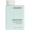 Kevin Murphy MOTION.LOTION Lozione anticrespo