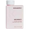 Kevin Murphy ANTI.GRAVITY Olio Volumizzante