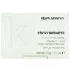 Kevin Murphy STICKY.BUSINESS pasta semilucida 110gr