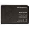 Kevin Murphy NIGHT.RIDER pasta opaca tenuta forte