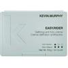 Kevin Murphy EASY.RIDER crema anticrespo 100gr