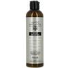 Nook SECRET Shampoo idratante setificante 250ml