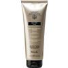 Nook SECRET PAK Maschera setificante idratante 250ml