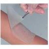 Smith & nephew srl Garza Cuticerin 7,5x7,5cm 10pz