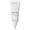 IDEKA Srl Beta 18 Cr Lenit 40ml