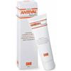 Sirval srl Anteval Serum 30ml