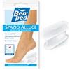 Sixtem life srl Benped Divaricatore Alluce M 2