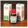 Specchiasol srl Damiana 29 50ml Tm