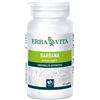 Erba vita group spa Bardana 125tav 400mg