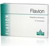 Lab.terapeutico m.r. srl Flavion 40tav