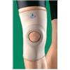Farmac-zabban spa Ginocchiera Neoprene Aper S