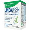 A.v.d. reform srl Lineadren 500ml