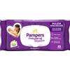 Fater spa Pampers Salv Sensit Aloe Ric63