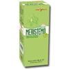Promopharma spa Meristemo Ynkhas 6 100ml
