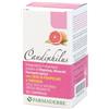 Farmaderbe srl Candiphilus 60cpr 66g