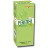 Promopharma spa Meristemo Ynkhas 29 100ml