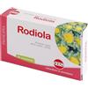 Kos srl Rodiola Estratto Secco 60cpr