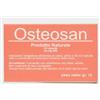 So.gi.pharma srl Osteosan 24cps 12g