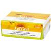 Farmaderbe srl Apivital 30f 20ml