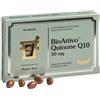 Pharma nord srl Bioattivo Quinone Q10 30cps