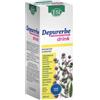 ESI Srl Depurerbe Drink 250ml