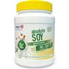 LONGLIFE Srl Longlife Absolute Soy 500 G