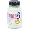 Farmaderbe srl Omega 3 30prl Softgel