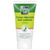 Naturwaren italia srl Allga Cr Riduc A/callo75ml