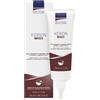 Galenia biotecnologie srl Kerion Impacco Antifor Nf125ml