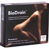 New nordic srl Biodrain 90cpr