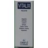 FARMACEUTICI ESSEVI SRL Vitalix Pro Active 30cps